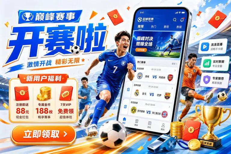 体育服务配图：页面更新 · 页面变化