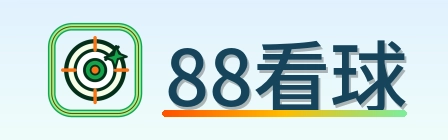 88看球 Logo